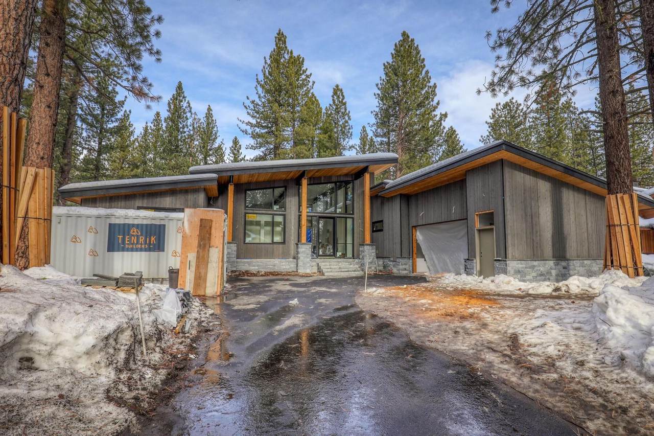 12820 Caleb Drive - Photo 1