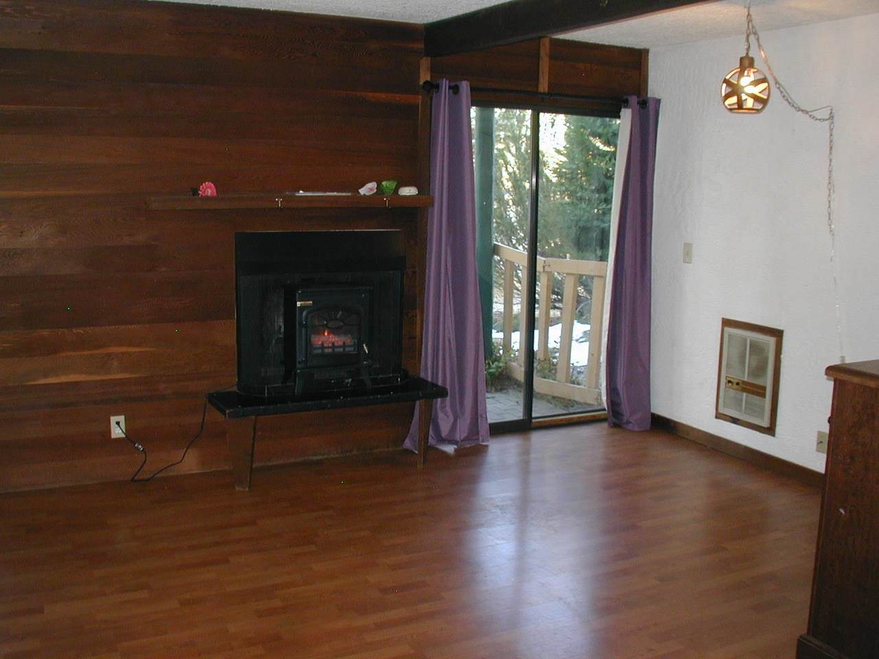 1300 Regency Way - Photo 1