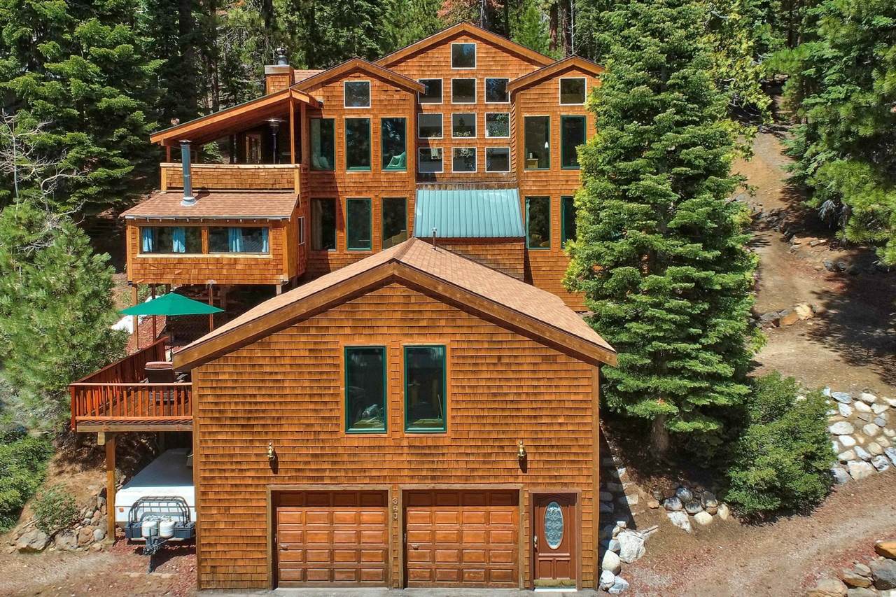 390 Cyrnos Way - Photo 1