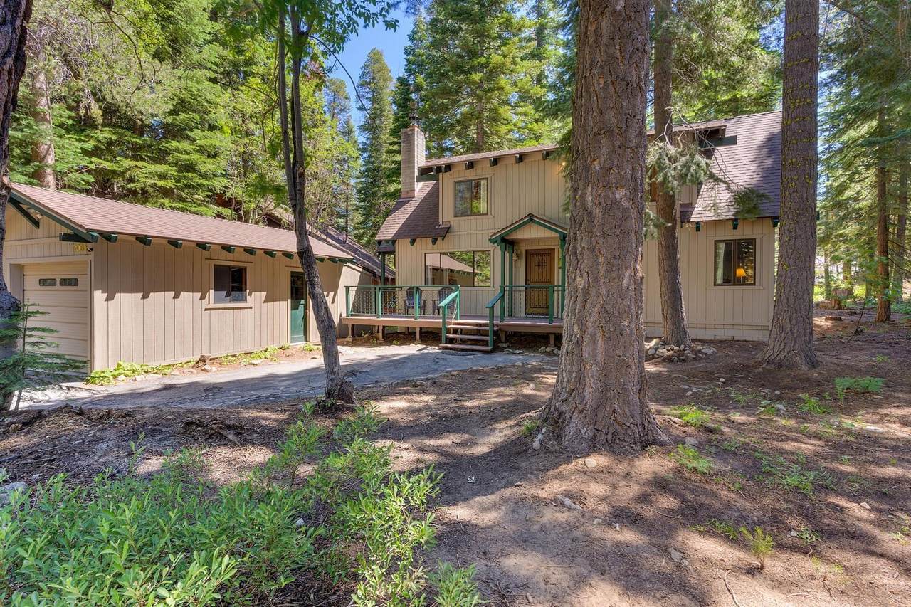 7081 Bear Avenue - Photo 1