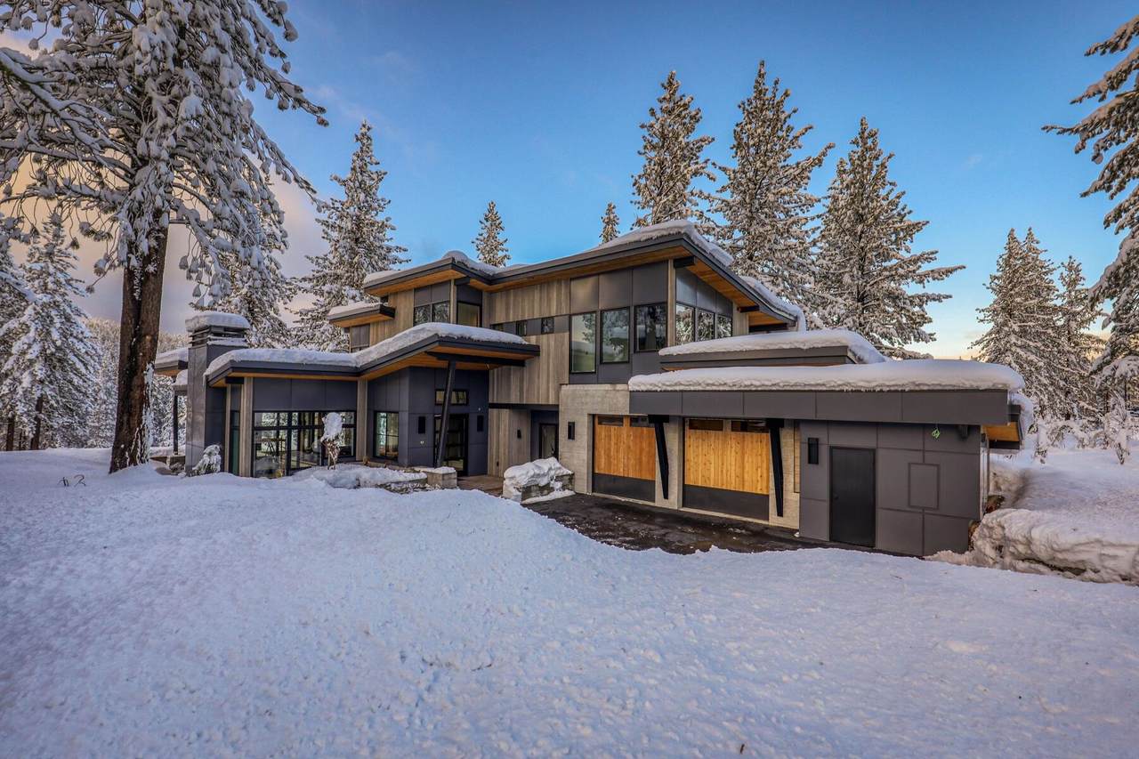 11230 Henness Road - Photo 1