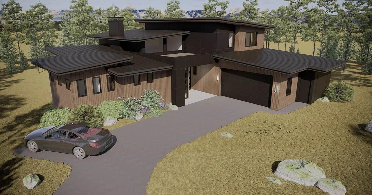 9397 Heartwood Drive - Photo 1
