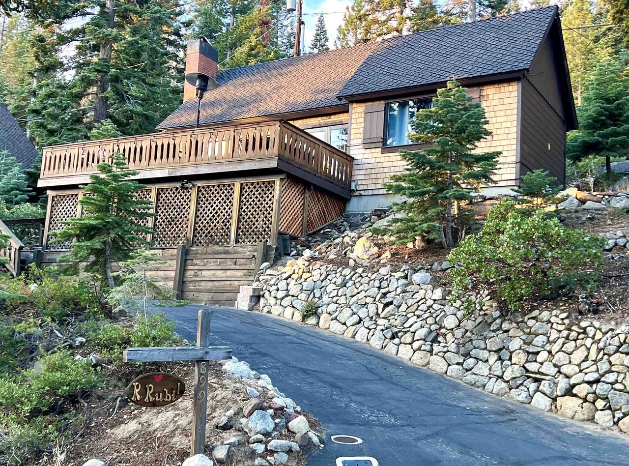 8991 Rubicon Drive - Photo 1