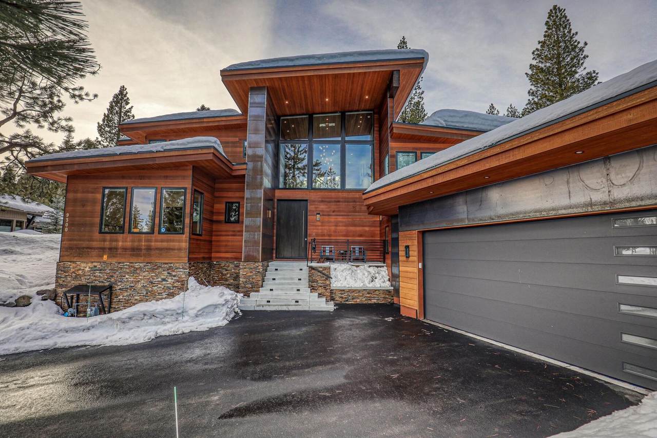 9300 Heartwood Drive - Photo 1