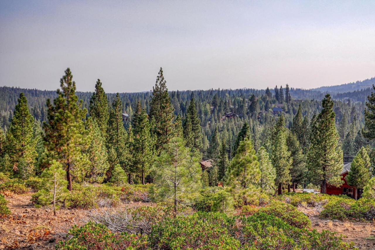 13952 Alder Creek Road - Photo 1