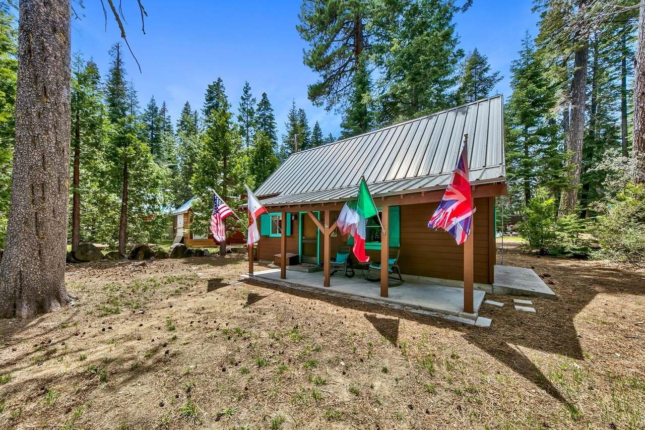 7048 8th Avenue - Photo 1