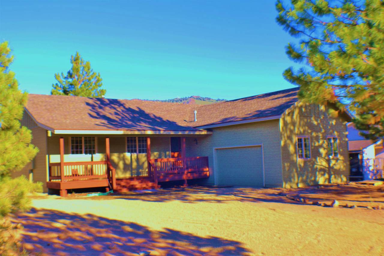 787 Main Street - Photo 1