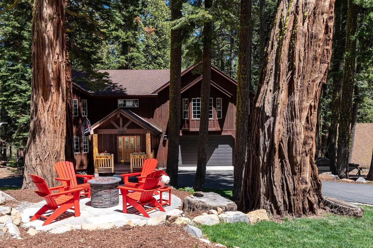 790 Sugar Pine Road - Photo 1