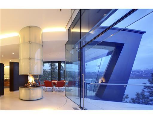 580 Gonowabie Road - Photo 1