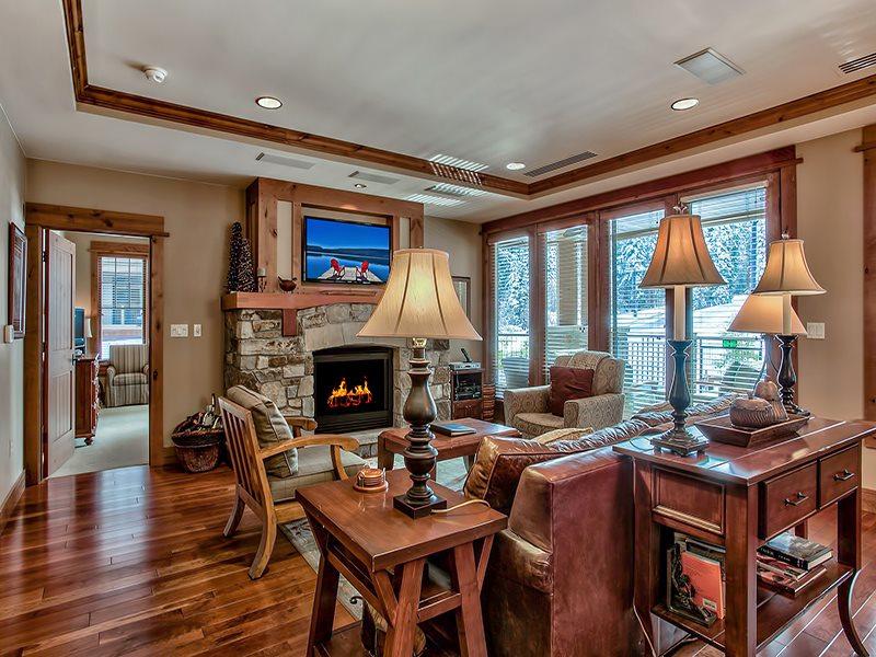 8001 Northstar Drive - Photo 1