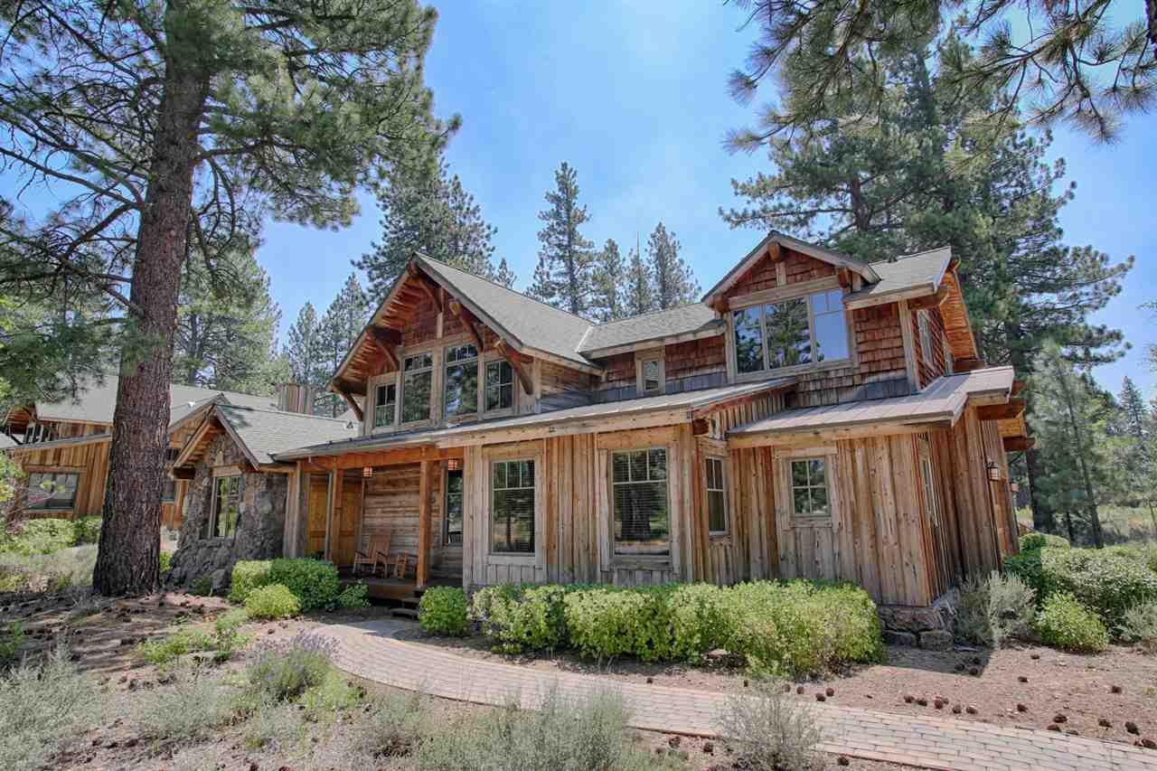 12458 Lookout Loop - Photo 1