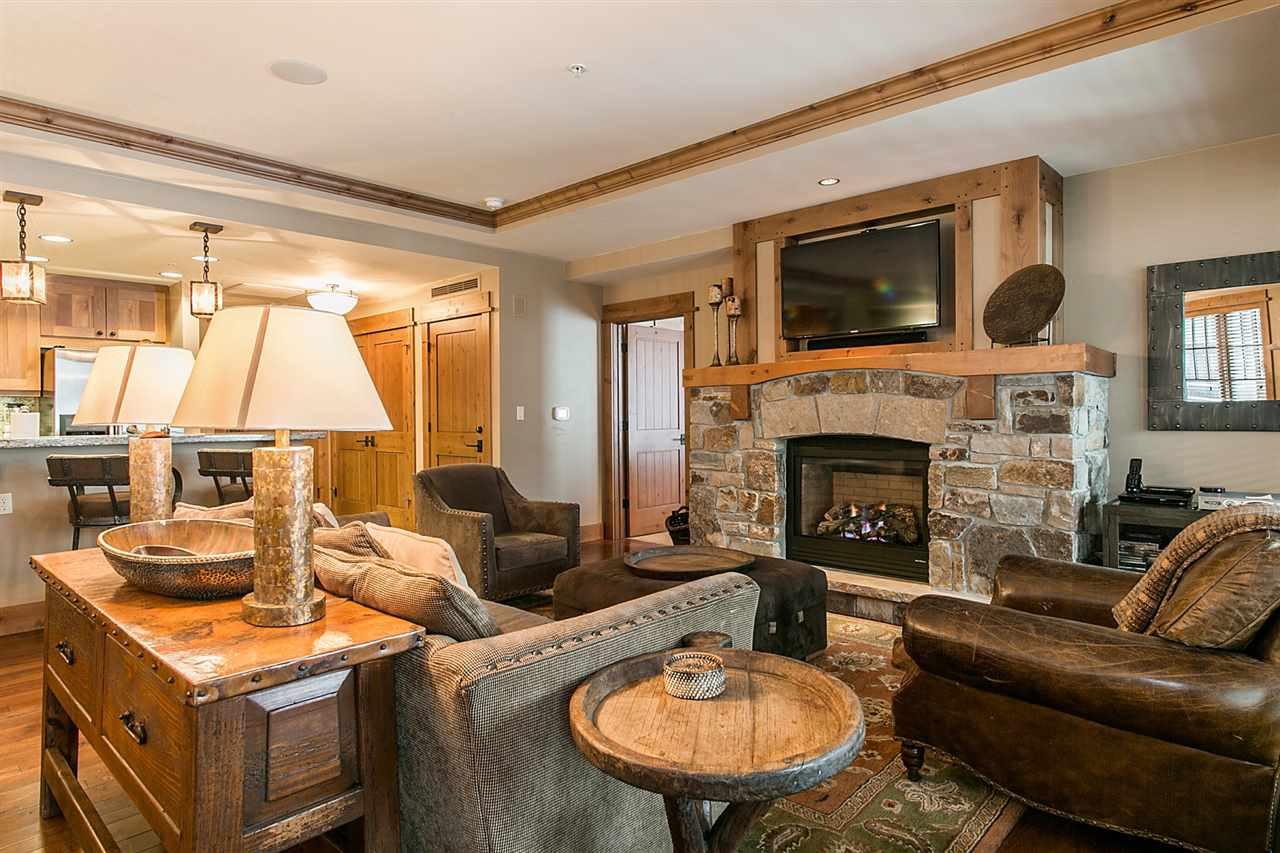8001 Northstar Drive - Photo 1