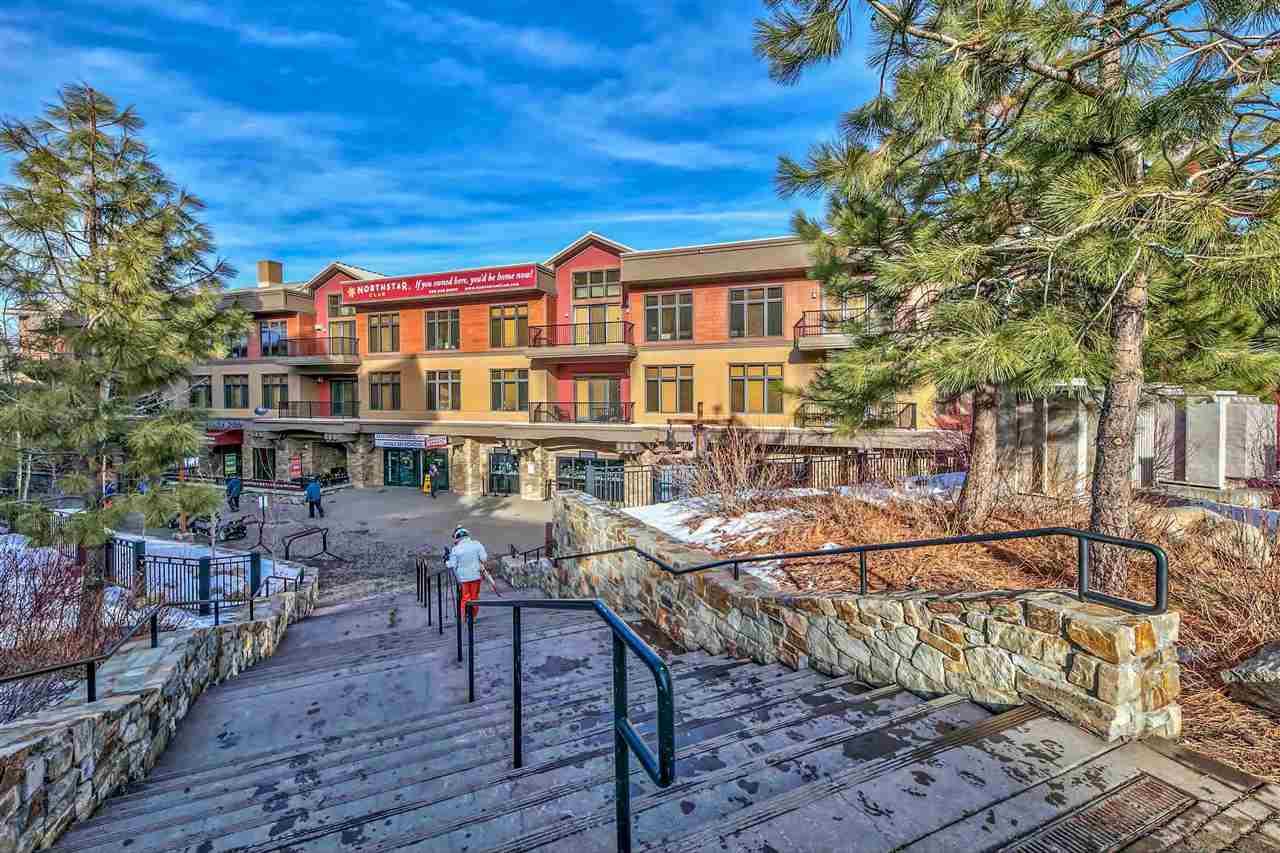 2100 North Village Drive - Photo 1