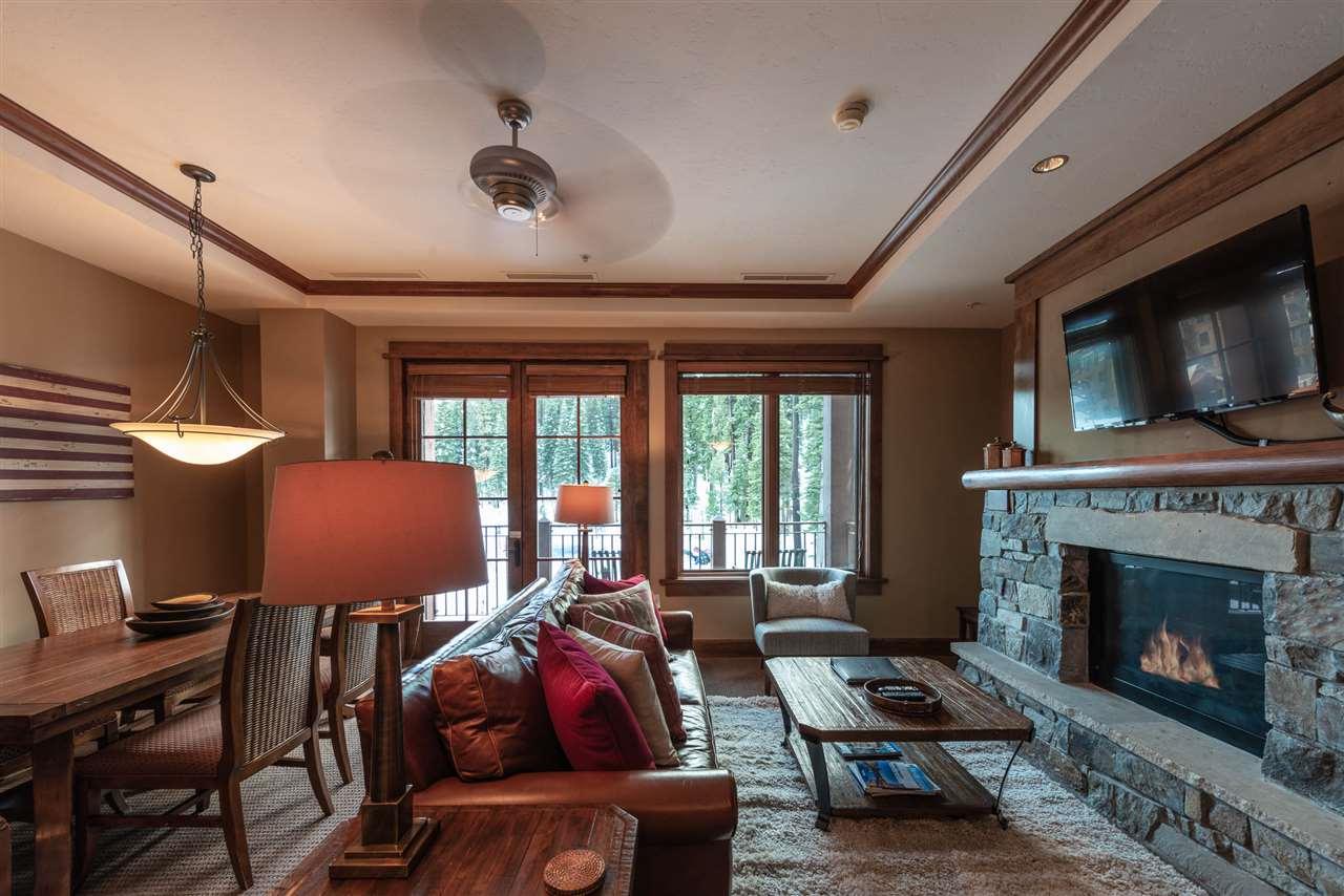 4001 Northstar Drive - Photo 1