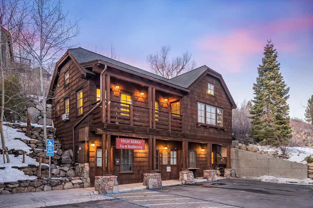 10232 Donner Pass Road - Photo 1
