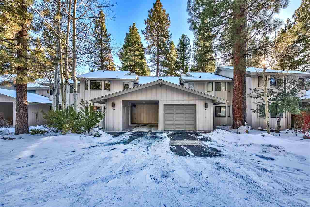 171 Village Boulevard - Photo 1