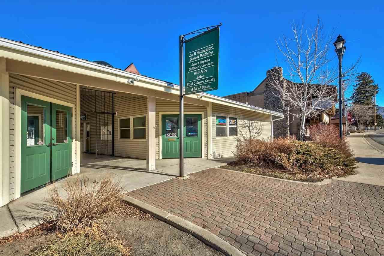 701 Main Street - Photo 1