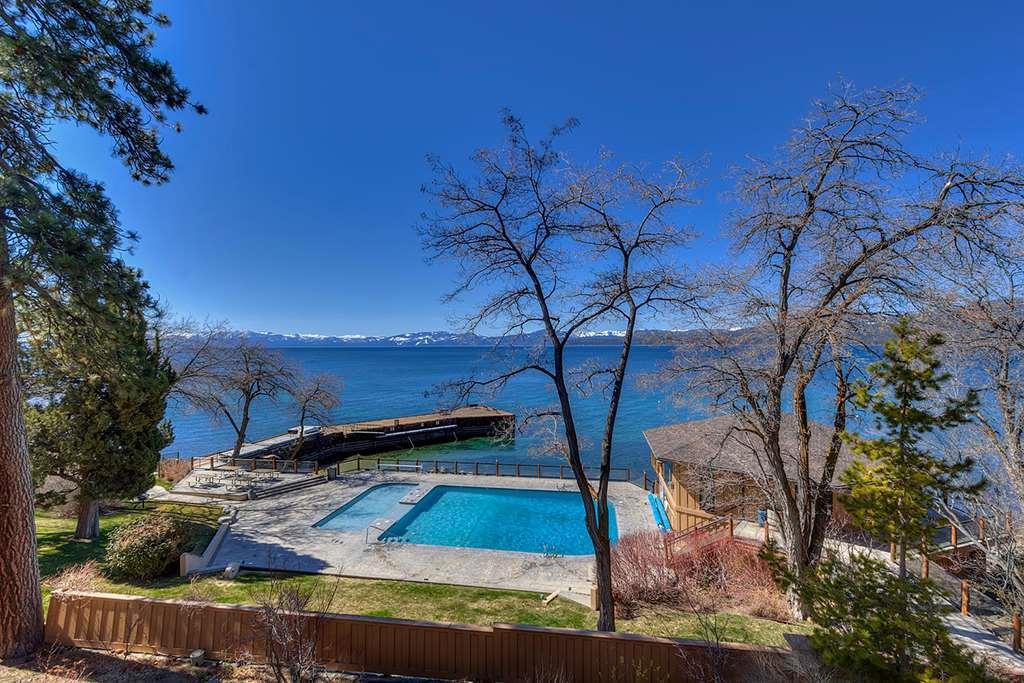 9570 Brockway Springs Drive - Photo 1
