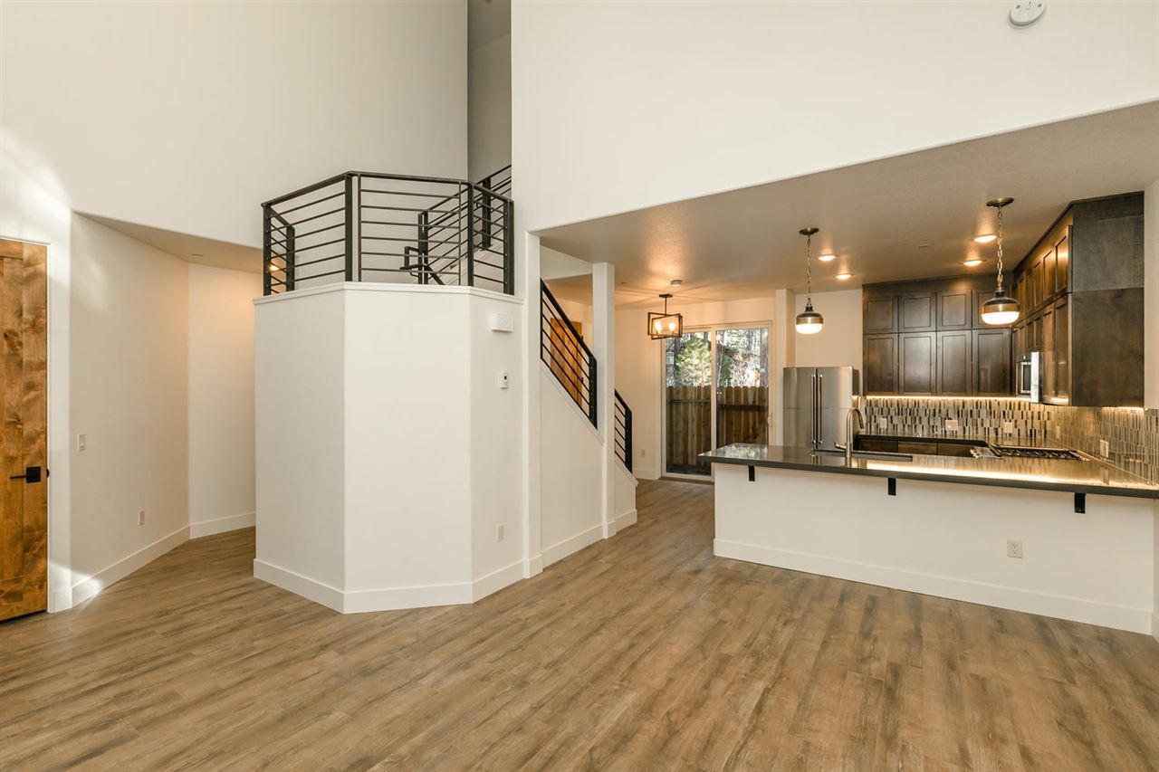 265 Beach Street - Photo 1