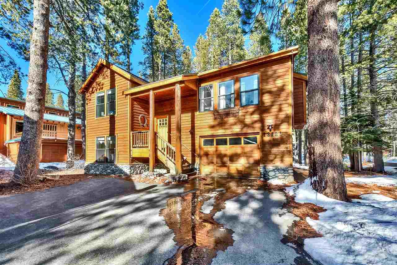 13121 Northwoods Boulevard - Photo 1
