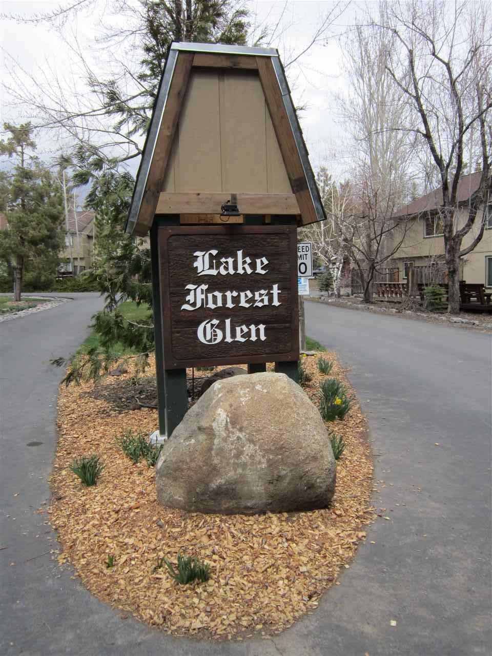 3101 Lake Forest Road - Photo 1
