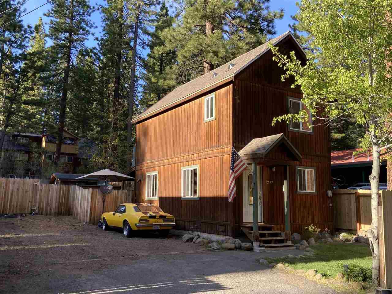 8653 Golden Avenue - Photo 1