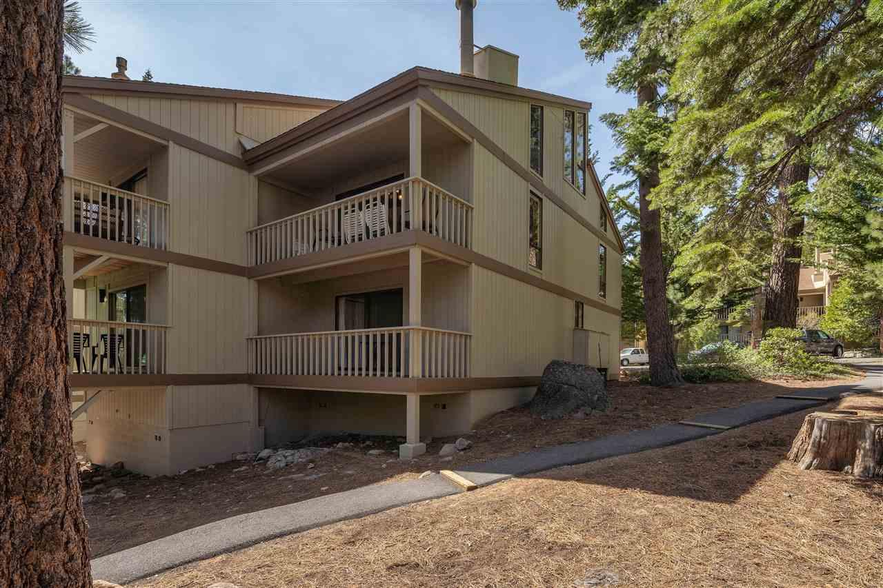 1001 Commonwealth Drive - Photo 1