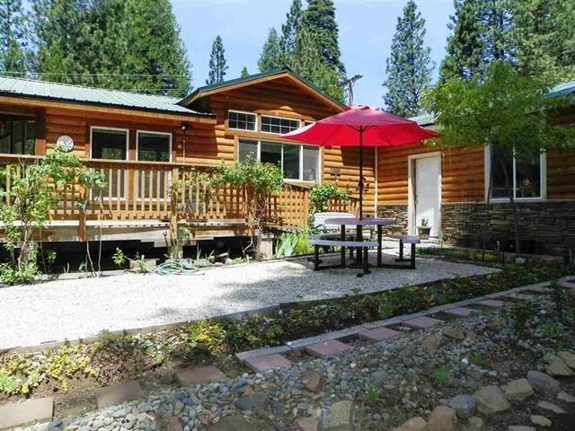 58321 Gill Ranch Road - Photo 1