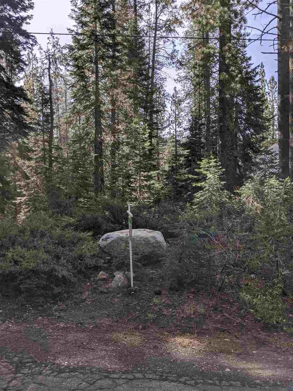 10149 Aspen Court - Photo 1