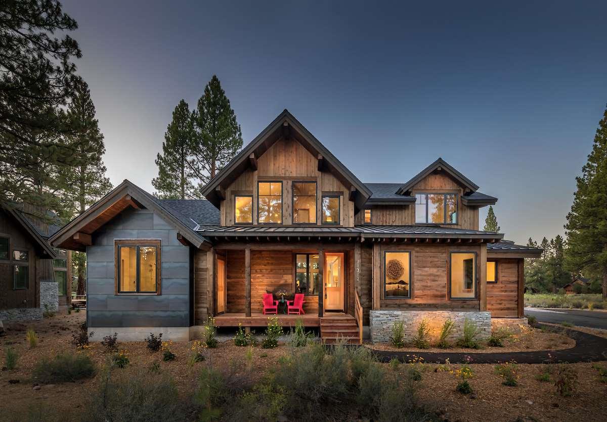 11370 Sutters Trail - Photo 1