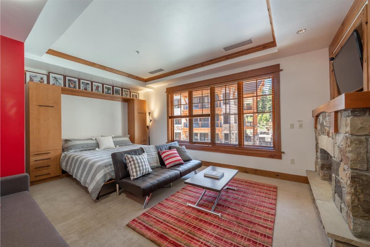 8001 Northstar Drive - Photo 1