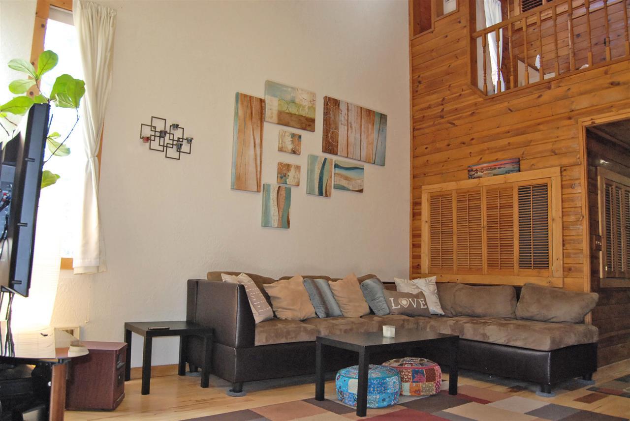 1300 Regency Way - Photo 1