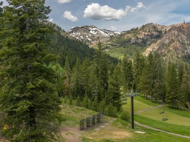 400 Squaw Creek Road - Photo 1