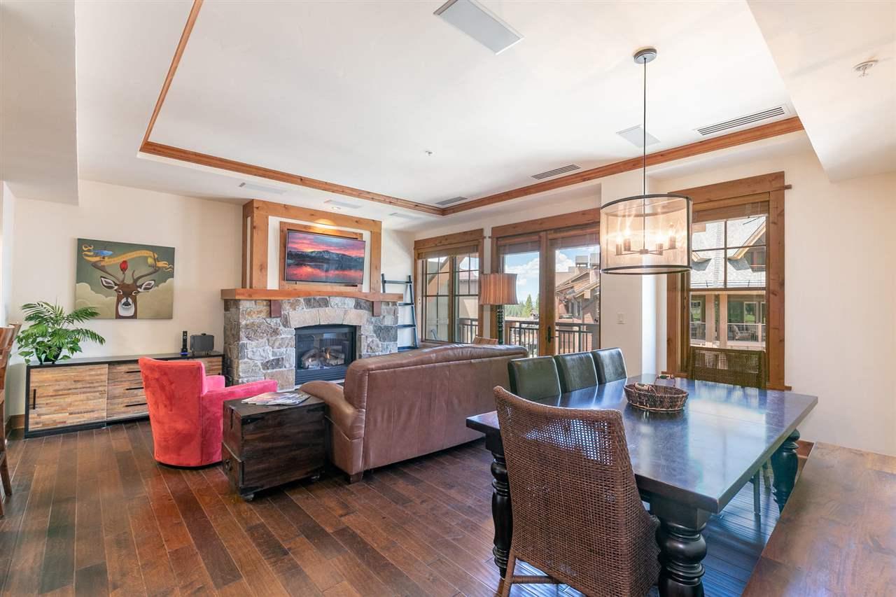 7001 Northstar Drive - Photo 1