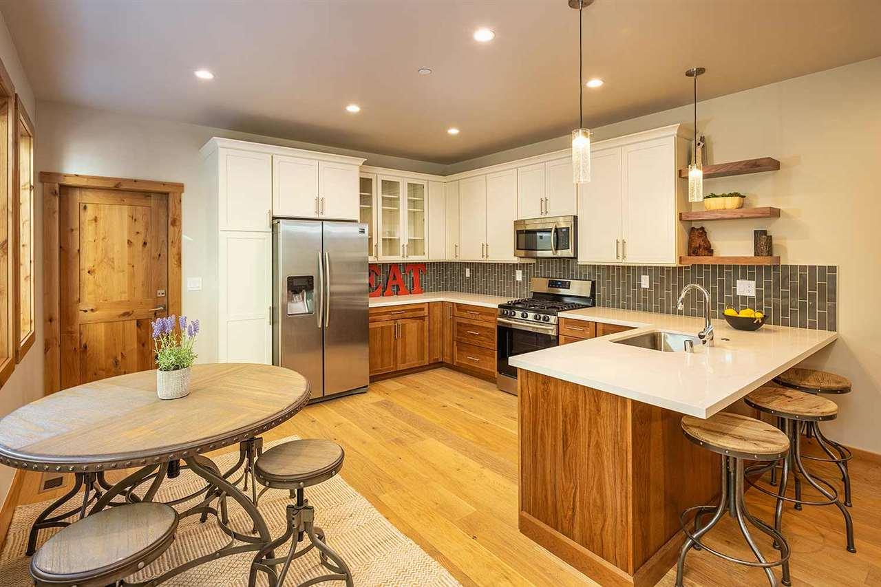 11277 Wolverine Circle - Photo 1