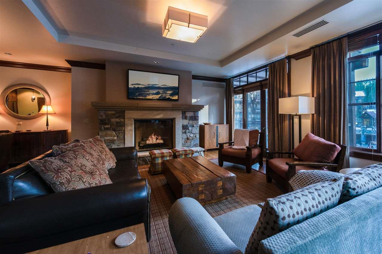 5001 Northstar Drive - Photo 1