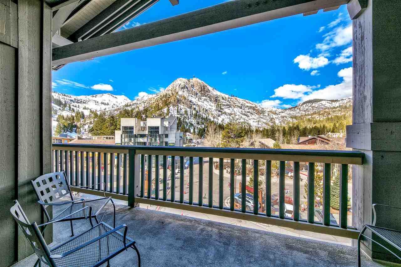 1985 Squaw Valley Road - Photo 1