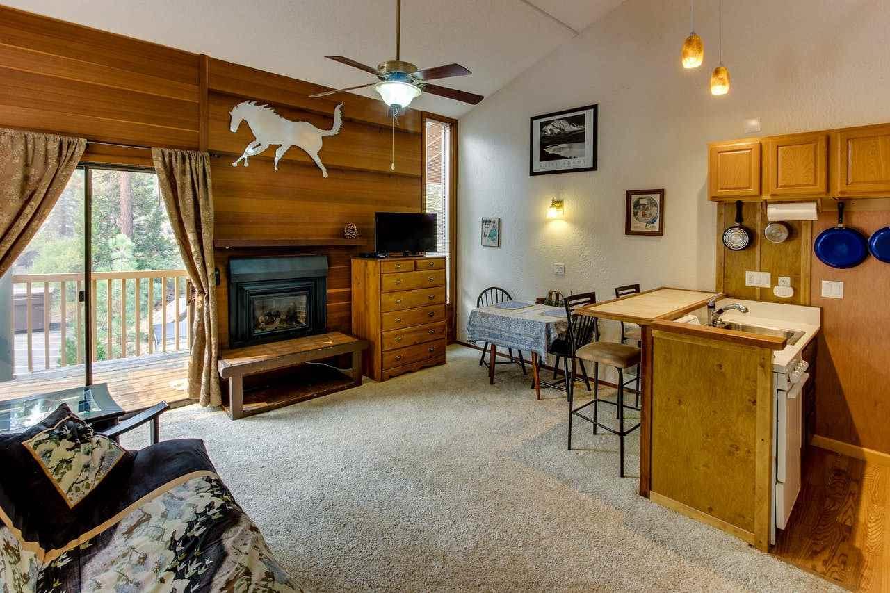 1300 Regency Way - Photo 1