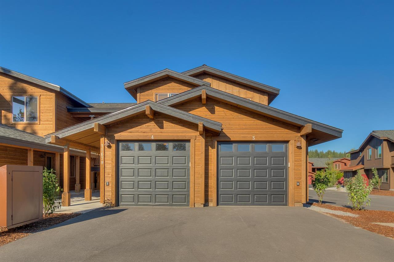 11679 Mcclintock Loop - Photo 1