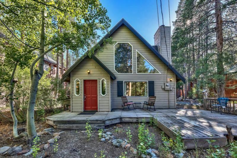 12156 Oslo Drive - Photo 1