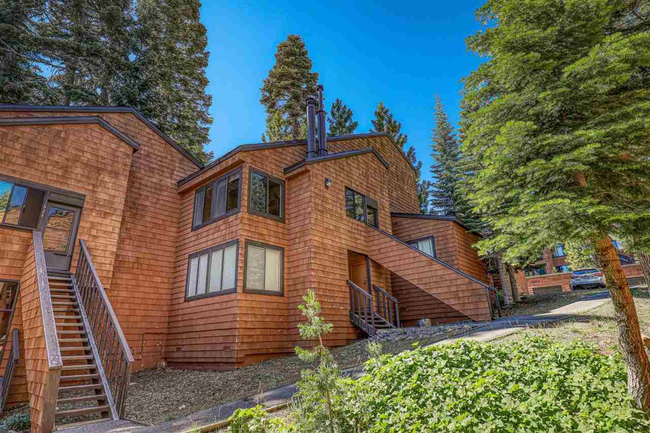 11535 Snowpeak Way - Photo 1