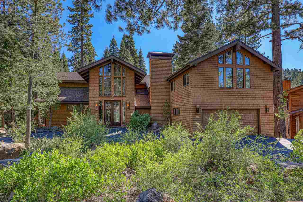 814 Beaver Pond - Photo 1