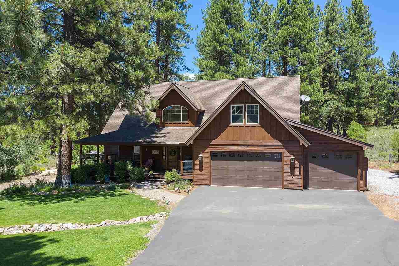 15660 Chelmsford Circle - Photo 1