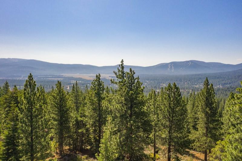11402 Alder Hill Road - Photo 1