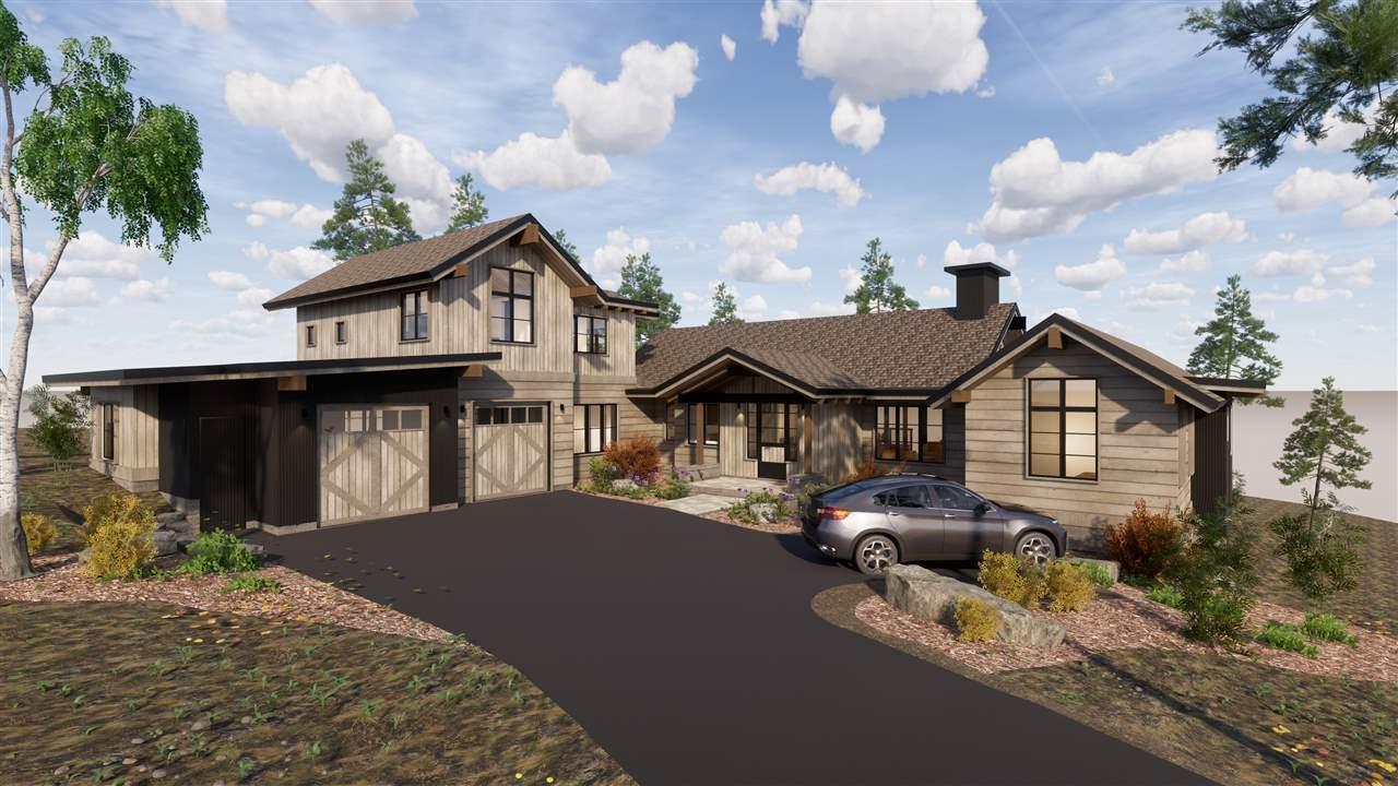 11851 Ghirard Road - Photo 1