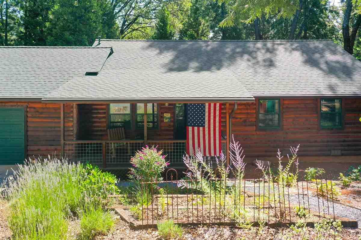 14958 Mosswood Lane - Photo 1