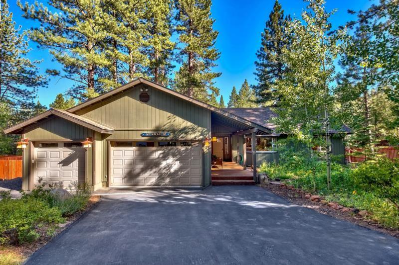 10551 Snowberry Road - Photo 1
