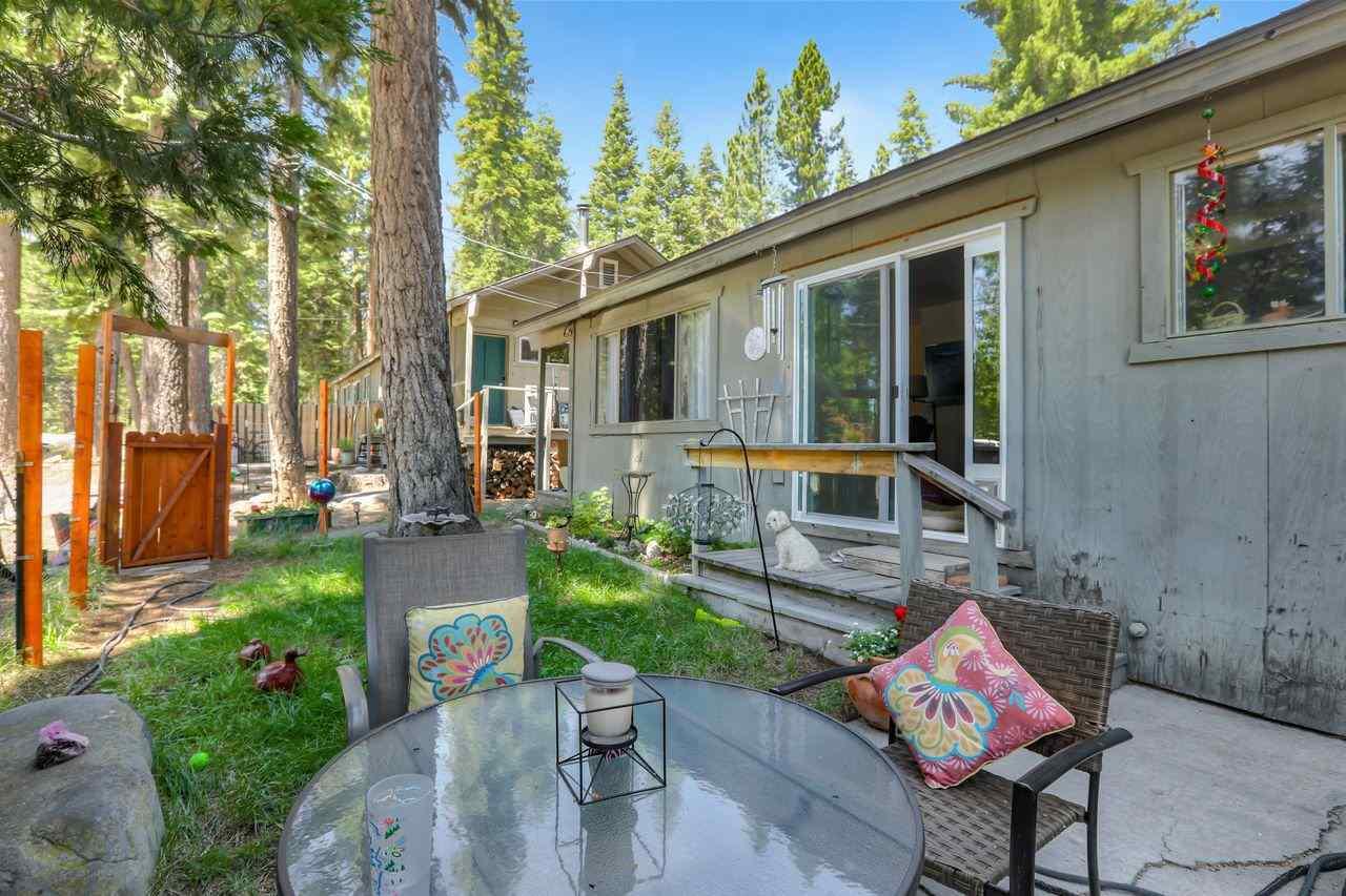 6917 Toyon Road - Photo 1