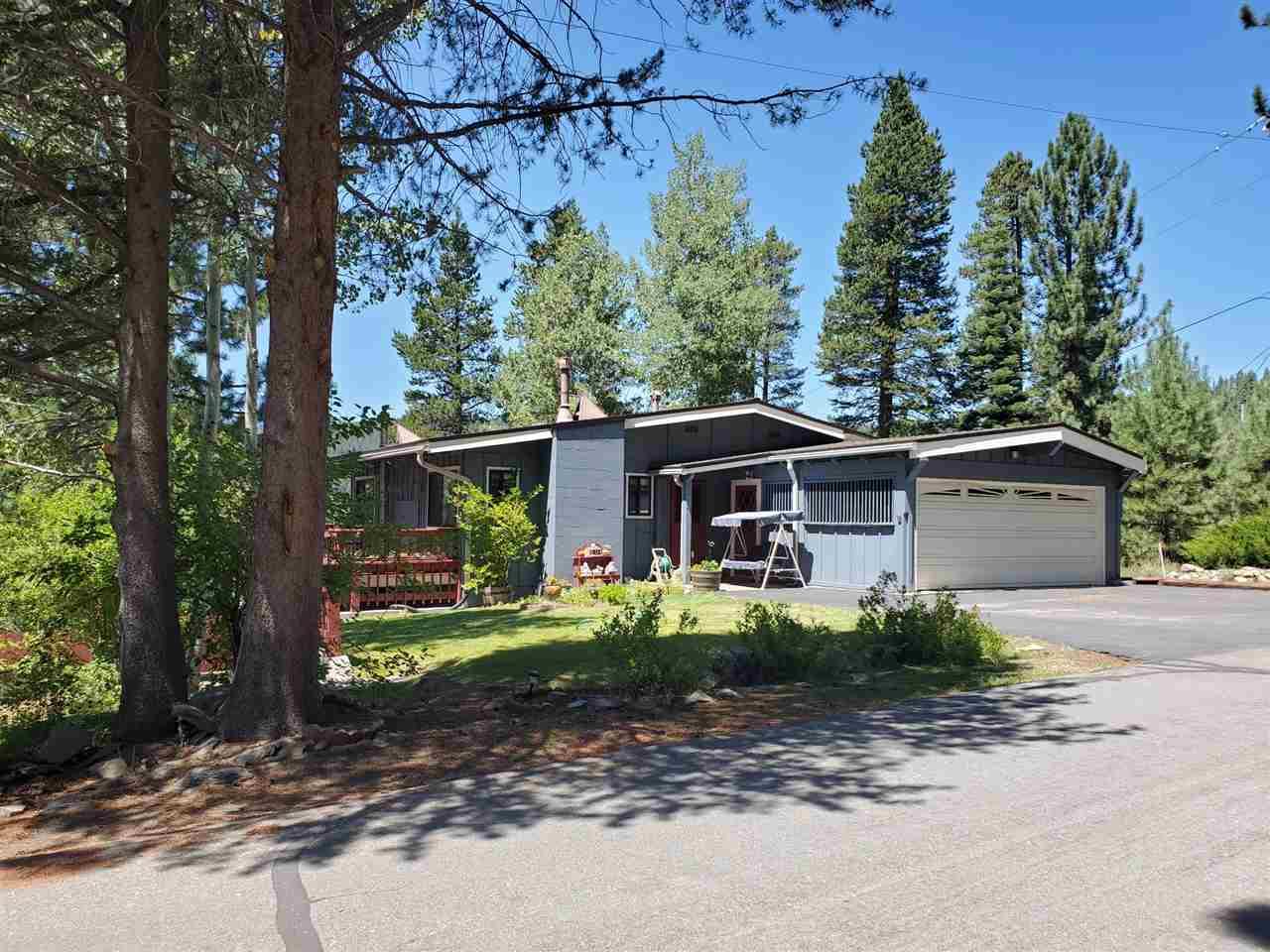11304 Tahoe Drive - Photo 1