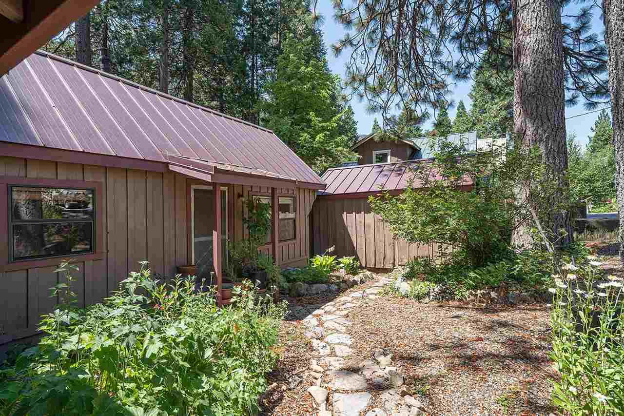 118 Main Street - Photo 1